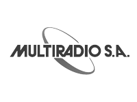 Multiradio S.A.